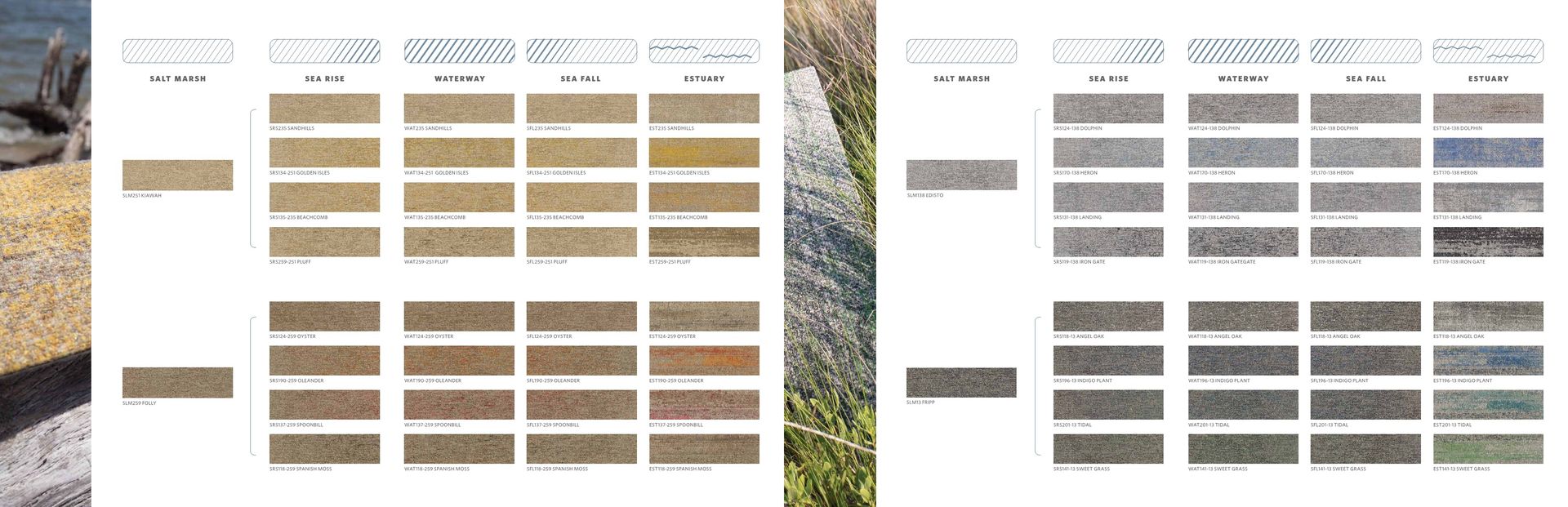 Low Country MILLIKEN CARPET TORNEX